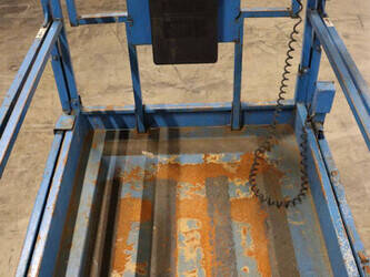 2014-genie-gs-2046-1393222-44213789