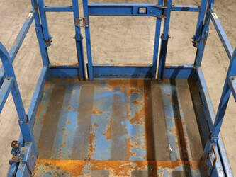 2014-genie-gs-2046-1393222-44213790