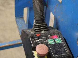 2014-genie-gs-2046-1393222-44213791