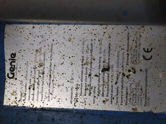 2014-genie-gs-2046-1393222-44213792