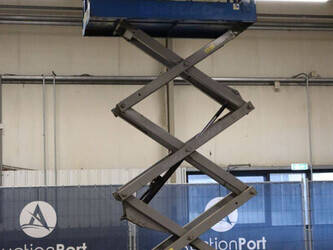 2014-genie-gs-2046-1393222-44213793