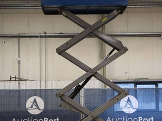 2014-genie-gs-2046-1393222-44213794