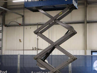 2014-genie-gs-2046-1393222-44213795