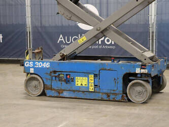 2014-genie-gs-2046-1393222-44213796