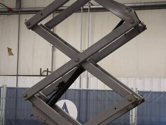 2014-genie-gs-2046-1393222-44213797