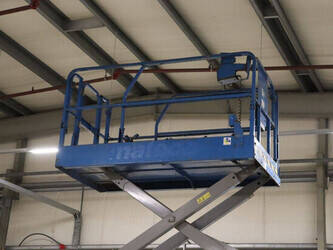 2014-genie-gs-2046-1393222-44213798