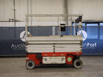 2016-jlg-2646es-1393223-44213800