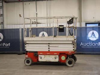 2016-jlg-2646es-1393223-44213801