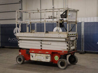 2016-jlg-2646es-1393223-44213802