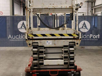 2016-jlg-2646es-1393223-44213803