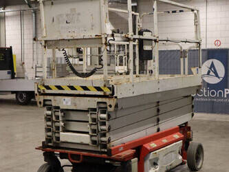 2016-jlg-2646es-1393223-44213804