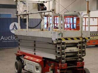 2016-jlg-2646es-1393223-44213805