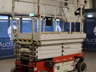 2016-jlg-2646es-1393223-44213807