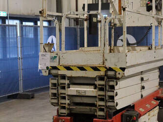 2016-jlg-2646es-1393223-44213808