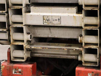 2016-jlg-2646es-1393223-44213810