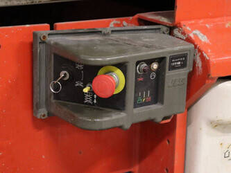 2016-jlg-2646es-1393223-44213811