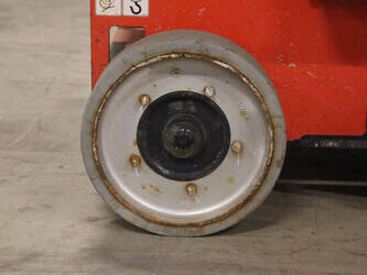 2016-jlg-2646es-1393223-44213813