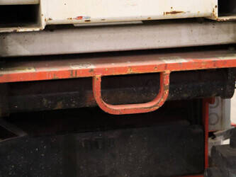 2016-jlg-2646es-1393223-44213818