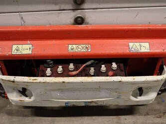 2016-jlg-2646es-1393223-44213822