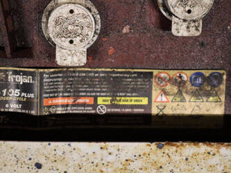 2016-jlg-2646es-1393223-44213823