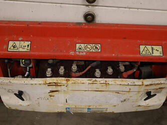 2016-jlg-2646es-1393223-44213824