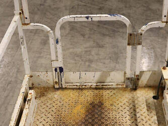 2016-jlg-2646es-1393223-44213826