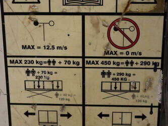 2016-jlg-2646es-1393223-44213828