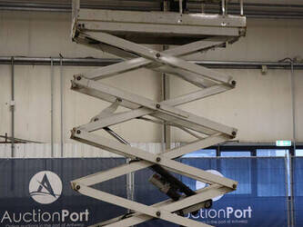 2016-jlg-2646es-1393223-44213830