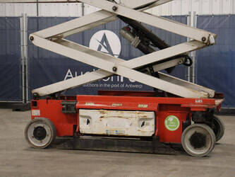 2016-jlg-2646es-1393223-44213833