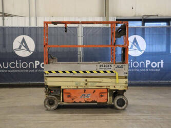 2012-jlg-1930es-1393224-44213837