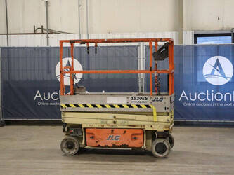 2012-jlg-1930es-1393224-44213838