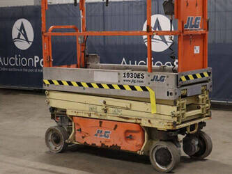 2012-jlg-1930es-1393224-44213839