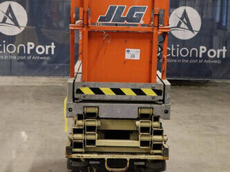 2012-jlg-1930es-1393224-44213840