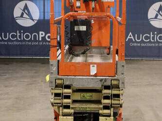 2012-jlg-1930es-1393224-44213843