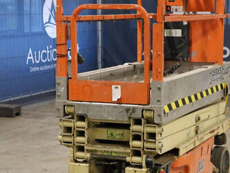 2012-jlg-1930es-1393224-44213845