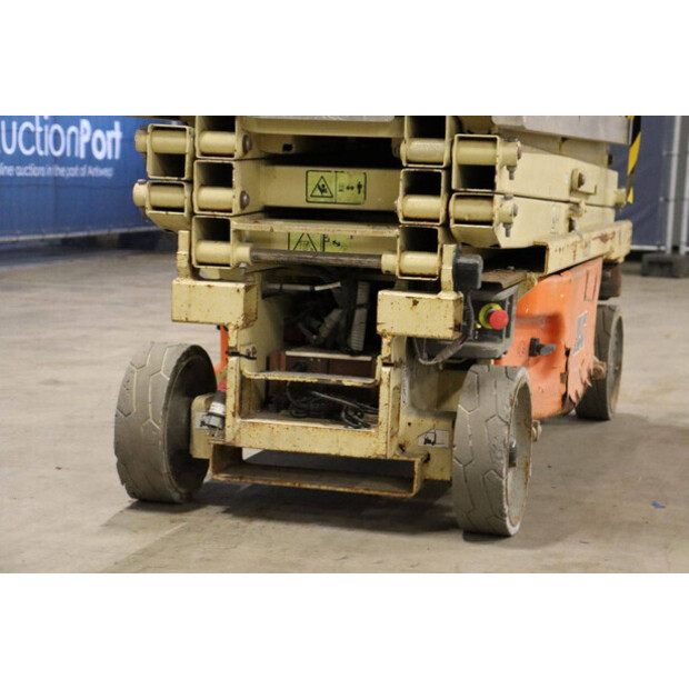 2012 JLG 1930ES-44213846