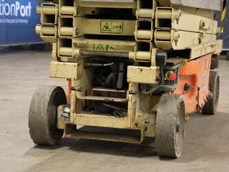 2012-jlg-1930es-1393224-44213846