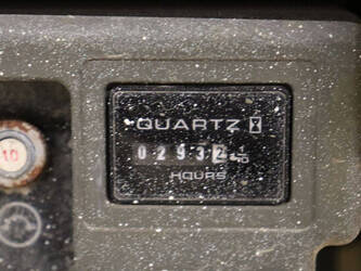 2012-jlg-1930es-1393224-44213848