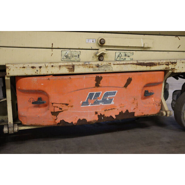2012 JLG 1930ES-44213849