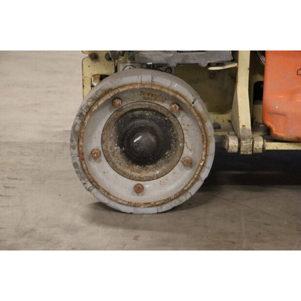 2012 JLG 1930ES-44213850