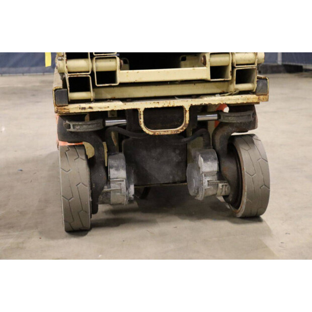 2012 JLG 1930ES-44213853