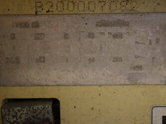 2012-jlg-1930es-1393224-44213854