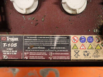 2012-jlg-1930es-1393224-44213856