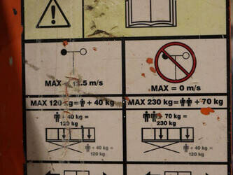 2012-jlg-1930es-1393224-44213859