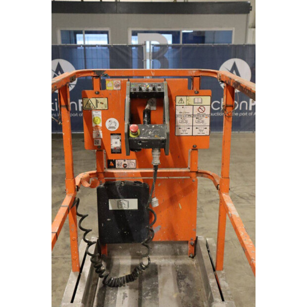 2012 JLG 1930ES-44213860