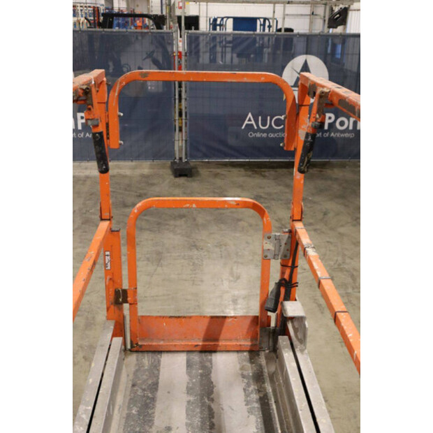 2012 JLG 1930ES-44213861