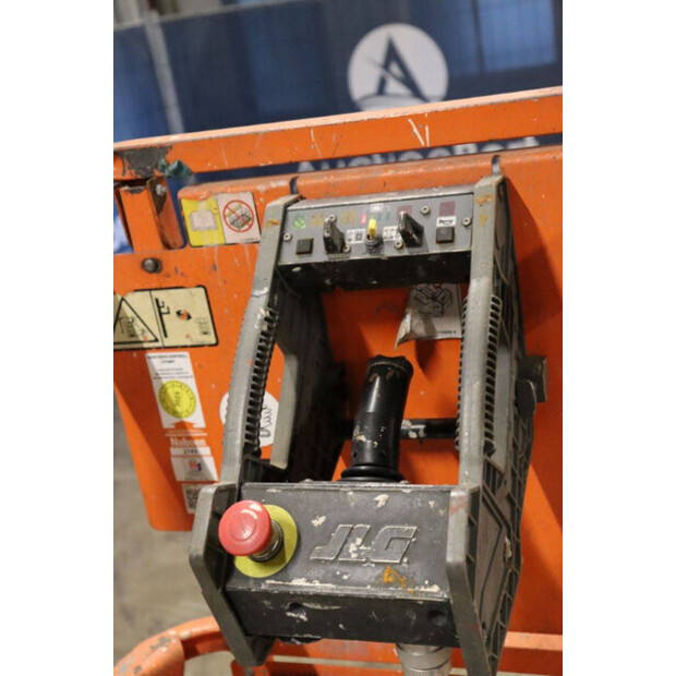 2012 JLG 1930ES-44213862