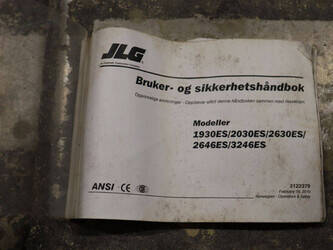 2012-jlg-1930es-1393224-44213863