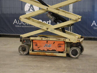 2012-jlg-1930es-1393224-44213867