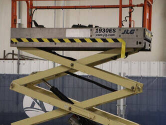 2012-jlg-1930es-1393224-44213868